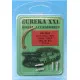 Eureka Er-3541 1/35 Towing Copper Cable For Soviet Heavy Type I Is-2 Is-3 Isu-122 Isu-152