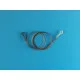 Eureka Er-7207 1/72 Towing Cable For Stug Iii Ausf A-e Spgs Sd Kfz 142