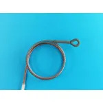 Eureka Er-7208 1/72 Towing Cable For Stug Iii Ausf F-g And Stuh 42 Spgs