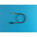 Eureka Er-7211 1/72 Towing Cable For T-34/76 Tank And Su-85/100/122 Spgs 2pcs