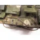 Eureka Lh-06 1.35mm Metal Wire Rope For Afv Kits 50cm
