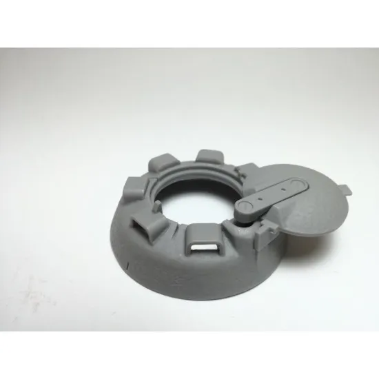 Sbs 16014 1/16 Sd Kfz 171 Panther G Commanders Cupola Resin Model Kit