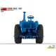 Miniart 24003 - 1/24 - German Tractor