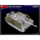 Miniart 35357 1/35 Stug Iii Ausf G Dec 1944 Mar 1945 Miag Prod