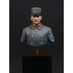 Sbs Vice16003 1/16 Austro-hungarian General Ww I Vol I