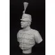 Sbs Vice16004 1/16 Austro-hungarian Hussar Officer Ww I Vol I