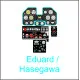 Yahu Model Yma3226 1/32 P-40 N Early N-1 N-5 Hasegawa Accessories For Aircraft