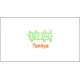 Yahu Model Yma3234 1/32 A6m2 Nakajima Green For Tamiya Accessories For Aircraft