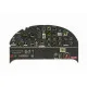 Yahu Model Yma3238 1/32 B-25 J For Hkm Accessories For Aircraft