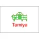 Yahu Model Yma4825 1/48 A6m2 Mitsubishi Green Tamyia Accessories For Aircraft