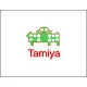 Yahu Model Yma4826 1/48 A6m2 Nakajima Green For Tamyia Accessories For Aircraft