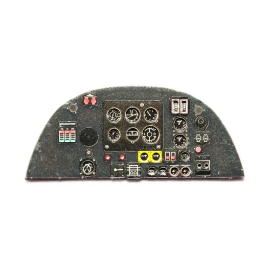 Yahu Model Yma4829 1/48 Beaufighter Mk Vi For Tamiya Accessories For Aircraft