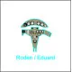 Yahu Model Yma4845 1/48 He-51 For Roden / Eduard Accessories For Aircraft Yahu Model Yma4845 1/48 He-51 For Roden / Eduard Accessories For Aircraft