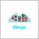 Yahu Model Yma4855 1/48 Lublin R Xiii For Mirage Accessories For Aircraft
