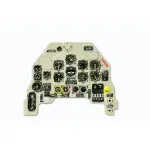 Yahu Model Yma4856 1/48 Junkers Ju-87 B-1 For Airfix Accessories For Aircraft