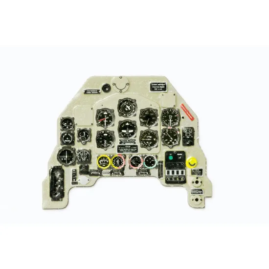 Yahu Model Yma4856 1/48 Junkers Ju-87 B-1 For Airfix Accessories For Aircraft