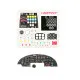 Yahu Model Yma4869 1/48 Lancaster For Tamiya Accessories Aircraft