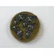 Yahu Model Yma7212 1/72 P 11c For Azur Accessories For Aircraft