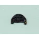 Yahu Model Yma7220 1/72 Me-109g-6 For Az Model Accessories For Aircraft