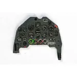 Yahu Model Yma7265 1/72 Ju-87 B-2 For Zvezda Accessories For Aircraft
