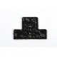 Yahu Model Yma7268 1/72 P-40 B/C For Airfix / Aml Accessories For Aircraft