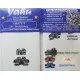 Yahu Model Yma7274 1/72 Cac Boomerang For Special Hobby / Airfix Accessories