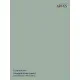 Arcus 259 Enamel Paint Luftwaffe Color E259s Rlm 84a Graugrn Grey Green Saturated Color 10ml