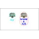 Yahu Model Yma7300 1/72 Hs-123 For Fly Accessories For Aircraft