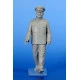 Stalin and Co Figures 1/35 ICM 35613