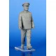 Stalin and Co Figures 1/35 ICM 35613