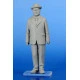 Stalin and Co Figures 1/35 ICM 35613