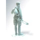 WWII Soviet Partisans 1/35 ICM 35631