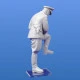 WWII German Road Police (5 figure) 1/35 ICM 35633