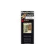 Hgw 132504 1/32 Seatbelts For Mitsubishi A6m Zero Zeke Pre-cut Laser