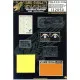 Hgw 132050 1/32 Pfalz D Iii / D Iiia Super Detail Set For Wingnut Wings