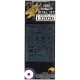 Hgw 132092 1/32 Fe 2b Super Detail Set For Wingnut Wings