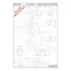 Hgw 232043 1/32 Decal For Fw190d-9 Stencils Accessories For Aircraft