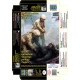Master Box 35231 - 1/35 - Russian Ukrainian War Series Kit 8 On The Battlefield Ukrainian Military Medics