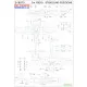 Hgw 248070 1/48 Decal For Fw 190d-9 Stencils Accessories For Aircraft