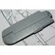 Hgw 321004 1/32 Focke-wulf Fw 190a / D / F Accessories For Aircraft Hgw 321004 1/32 Focke-wulf Fw 190a / D / F Accessories For Aircraft