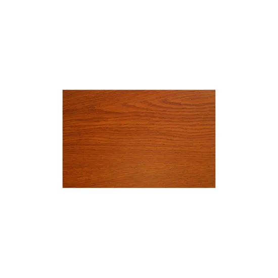 Hgw 548007 1/48 Dark Wood Transparent 32 Pc 41 X 30 Mm