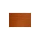 Hgw 548007 1/48 Dark Wood Transparent 32 Pc 41 X 30 Mm