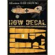 Hgw 548009 1/48 Albatros D Iii Oeffag Pine Tree Y Transparent For Eduard