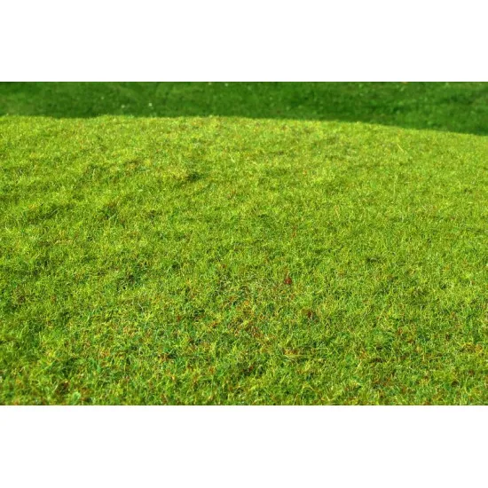 Model Scene F001 Cut Meadow Spring Colour 18/28 Cm Diorama Upgrade Accessories