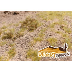 Model Scene F310 North Africa Rocky Terrain 18/28 Cm Diorama Upgrade Accessories