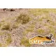 Model Scene F310 North Africa Rocky Terrain 18/28 Cm Diorama Upgrade Accessories