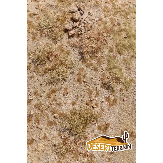 Model Scene F320 Middle East Rocky Desert 18/28 Cm Diorama Upgrade Accessories