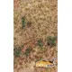 Model Scene F340 San Pedro Desert 18/28 Cm Diorama Upgrade Accessories
