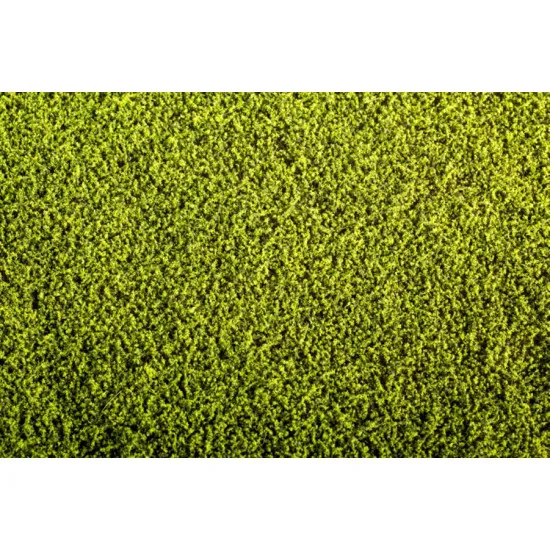 Model Scene F440 1/72 - 1/160 Alfalfa Grass Mats Agro-line 18/28 Cm Accessories For Diorama