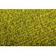 Model Scene F450 1/72 - 1/160 Rape Field Grass Mats Agro-line 18/28cm Accessories For Diorama